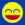 �`�[�����s��